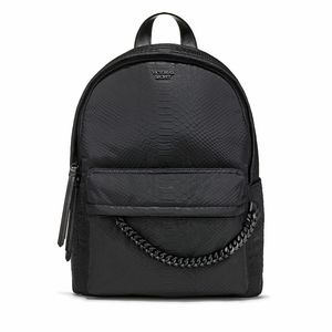 Victoria Secrets Backpack